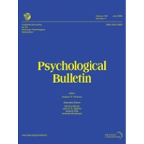 Psychological_Bulletin-500x500